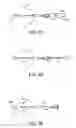 Fig. 05 - Non-seeding biopsy device and method
