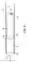 Fig. 06 - Non-seeding biopsy device and method