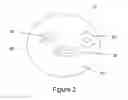 Fig. 03 - Umbilical cord sampling system and method