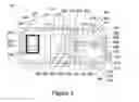 Fig. 04 - Umbilical cord sampling system and method