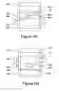 Fig. 06 - Umbilical cord sampling system and method