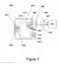 Fig. 08 - Umbilical cord sampling system and method