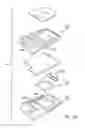 Fig. 22 - Umbilical cord sampling system and method