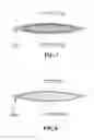 Fig. 05 - Hanging electro-stimulating massage belt