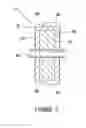 Fig. 05 - Sole massage device