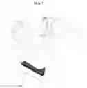 Fig. 09 - Cushion mat with free rotational ball
