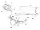 Fig. 01 - Orthosis