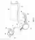 Fig. 06 - Orthosis