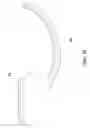 Fig. 07 - Orthosis