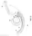 Fig. 09 - Orthosis