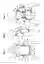 Fig. 02 - Posture improvement device and method of use