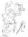 Fig. 03 - Posture improvement device and method of use