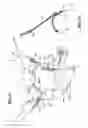 Fig. 06 - Posture improvement device and method of use