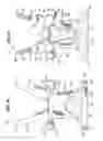 Fig. 07 - Posture improvement device and method of use