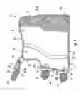 Fig. 03 - Wrist brace having twistable elements and method of using the same