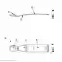 Fig. 07 - Wrist brace having twistable elements and method of using the same