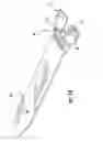 Fig. 12 - Wrist brace having twistable elements and method of using the same