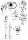 Fig. 02 - Occlusive biomedical devices, punctum plugs, and methods of use thereof