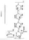 Fig. 03 - Occlusive biomedical devices, punctum plugs, and methods of use thereof