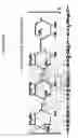 Fig. 04 - Occlusive biomedical devices, punctum plugs, and methods of use thereof