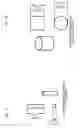 Fig. 05 - Occlusive biomedical devices, punctum plugs, and methods of use thereof