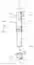 Fig. 02 - Tampon applicator having an expulsion force increaser