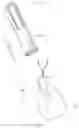 Fig. 06 - Tampon applicator having an expulsion force increaser