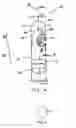 Fig. 02 - Tampon applicator having a rupturable membranous cap