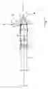 Fig. 03 - Tampon applicator having a rupturable membranous cap