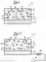 Fig. 02 - IMPROVED BUFFER GEL FOR IONTOPHORESIS ELECTRODES
