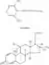 Fig. 04 - IMPROVED BUFFER GEL FOR IONTOPHORESIS ELECTRODES
