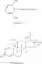 Fig. 05 - IMPROVED BUFFER GEL FOR IONTOPHORESIS ELECTRODES