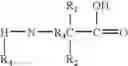 Fig. 07 - IMPROVED BUFFER GEL FOR IONTOPHORESIS ELECTRODES
