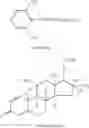 Fig. 08 - IMPROVED BUFFER GEL FOR IONTOPHORESIS ELECTRODES