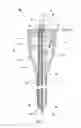 Fig. 06 - Safety trocar device