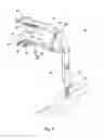 Fig. 07 - Safety trocar device