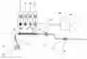 Fig. 01 - Device for dispensing substances