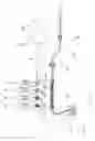 Fig. 02 - Device for dispensing substances