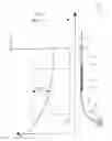 Fig. 03 - Device for dispensing substances