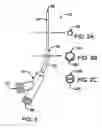 Fig. 03 - Sheath for use in peripheral interventions