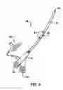 Fig. 05 - Sheath for use in peripheral interventions
