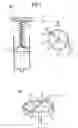 Fig. 03 - Device for the dosed discharging of a liquid agent and infusion pump