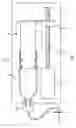 Fig. 02 - Fluid reservoir for use with an external infusion device