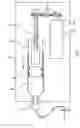 Fig. 03 - Fluid reservoir for use with an external infusion device