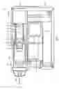 Fig. 05 - Fluid reservoir for use with an external infusion device