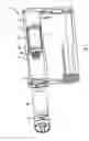 Fig. 07 - Fluid reservoir for use with an external infusion device
