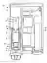 Fig. 08 - Fluid reservoir for use with an external infusion device