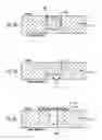 Fig. 12 - Fluid reservoir for use with an external infusion device