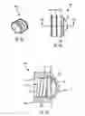 Fig. 17 - Fluid reservoir for use with an external infusion device