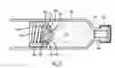 Fig. 19 - Fluid reservoir for use with an external infusion device